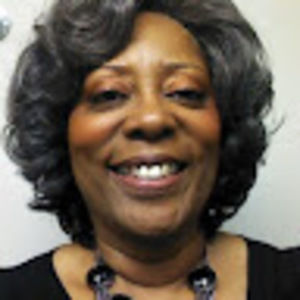 Meet your Posher, Queen